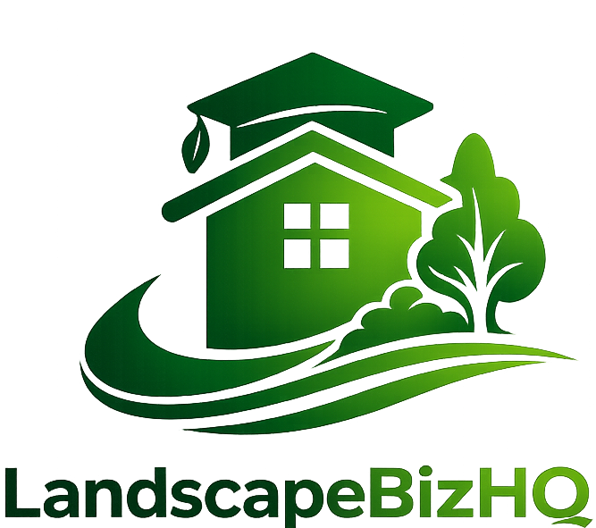 LandscapeBizHQ